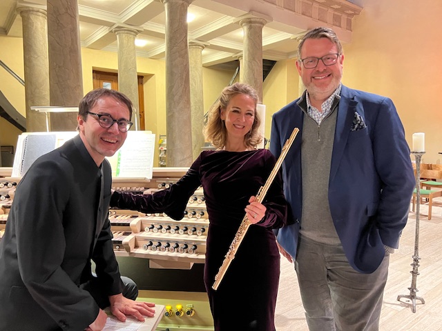 Tatjana Ruhland & Christian Schmidt); ?>