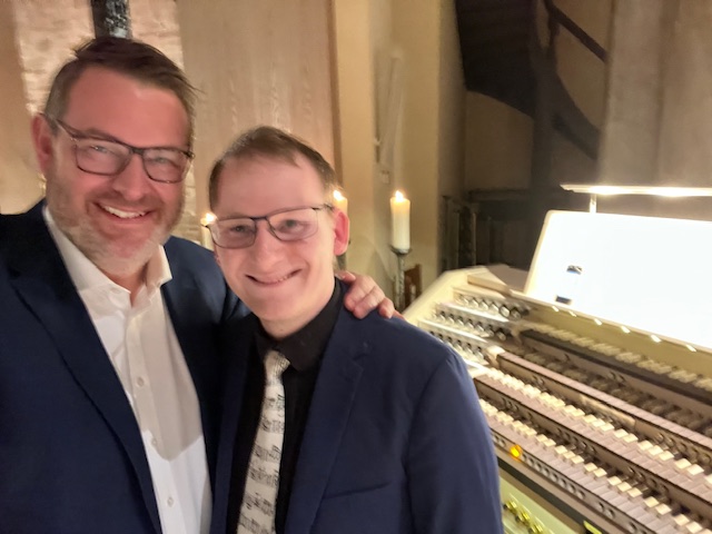 Christoph Hintermüller); ?>